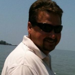 Meet your Posher, Danny